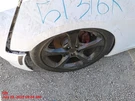 Lh Front Inner Fender Oem 2019 Chevrolet Camaro. Fixed Price $65.00.