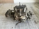 Ford 2BL Carburetor D1TF Ara Autolite. Fixed Price $75.00.