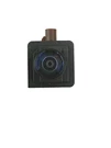 Oem Ford Front Camera ML3T-19G490-BC Fomoco Surround View. Fixed Price $70.00.