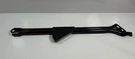 Genuine New 2020-2025 Land Rover Defender Front Panels Rh Strut LR143321. Fixed Price $89.99.