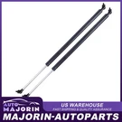2PC Fit For Chrysler Dodge 2001-2007 Rear Liftgate Hatch Tailgate Supports. Fixed Price $30.09.