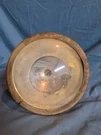 Vintage Anderson Autoreelite Spot Light Original No Bulb As Is Condition. Fixed Price $71.99.