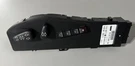 1999-2006 Bmw E46 Front Left Driver Side Power Seat Control Switch 7036125 Oem. Fixed Price $24.99.