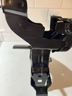 Bmw 2020-23 M340 G20 Headlight Outer Support Bracket Front Oem. Fixed Price $104.99.