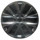 Wheel Rim Ford F-150 2015-2018 FL3Z1007F FL3Z1007MCP Oem 10003. Fixed Price $330.00.