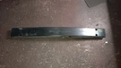 Rear Bumper Impact Bar Fits 2003 04 05 06 07 08 Toyota Matrix. Fixed Price $94.80.