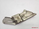 2008 Bmw 535I 525I 528I E60 Front Right Fender Liner Bracket 51717140964. Fixed Price $19.99.