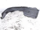 2015-2016 Honda Cr-v Front Passenger Inner Fender Liner Cracked Area. Fixed Price $79.80.