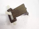 Nos 1967-1969 Pontiac Transmission Down Shift Switch Gm # 9787122. Fixed Price $125.00.