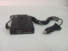 Vintage Gul Superheterodyne Xk Radar Detector Mod# G110-S Powers Working. Fixed Price $11.99.