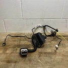 2011-2020 Dodge Durango Rear Right Door Wiring Harness 68083526AA Oem. Fixed Price $31.49.