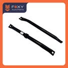 2010-2017 Bmw 750LI F01 F02 Forward Support Bar Brace Set Left & Right Oem. Fixed Price $47.00.