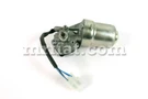 Fiat 500 F/l Wiper Motor New. Fixed Price $144.00.