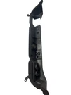 2010 16 Porsche Panamera 970 Windshield Cowl Plenum Panel Rain Tray Genuine Oem. Fixed Price $62.39.