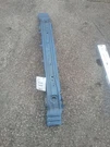 Front Bumper Reinforcement Fits 14-18 Forester 1066250. Fixed Price $98.50.
