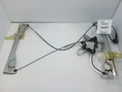 Back Glass Regulator From 2024 Toyota Tundra 12749936. Fixed Price $116.94.