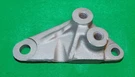 1970 Ford Mustang Mach Grande Cougar XR7 Orig 351W 2V Alternator Head Bracket. Fixed Price $79.00.