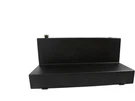 For Ram 1500 Classic Liquid Transfer Tank / Tool Box Unit Dee Zee 13571QXXH. Fixed Price $861.09.