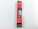 Motorcraft Oxford White 4 Lacquer Touch-up Paint 5920A Yz Z1 New Oem. Fixed Price $29.25.