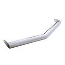 United Pacific For 1932 Front V Spreader Barstainless Steel F3202. Fixed Price $92.39.