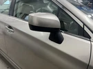 Passenger Side View Mirror Power Painted Cap Heated Fits 15-17 Legacy 242204. Fixed Price $146.14.
