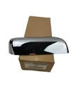 Genuine Ford Oem 09-14 F150 Passenger Rh Chrome Mirror Cover 9L3Z-17D742-CA. Fixed Price $94.00.