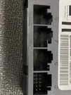 Genuine Mopar Door Module Right 68225102AD. Fixed Price $137.20.