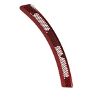 Genuine Mitsubishi Lower Molding 7407A121RA. Fixed Price $94.76.