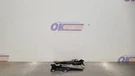 98 Ford Mustang Hood Hinge Set Pair. Fixed Price $45.00.