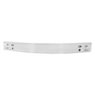Toyota Prius 10-15 Replacement Front Bumper Reinforcement Capa Certified. Fixed Price $308.65.