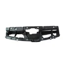 New Upper Radiator Support Direct Replacement Fits 2017-2025 Chrysler Pacifica. Fixed Price $53.96.