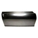 For Chevy Ii 62-65 Sherman 685-11R Passenger Side Door Skin Value Line. Fixed Price $168.70.