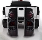 Tail Lights 1999 2000 2001 2002 2003 2004 2005 2006 Chevrolet Silverado 2007. Fixed Price $86.90.