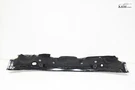2014-2019 Cadillac Cts Front Windshield Cowl Cover Lower Panel Plenum Oem. Fixed Price $76.99.