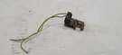 1969 Ford Mustang Manual Brake Light Switch Autolite Wiring Pigtail C9ZB-13480-A. Fixed Price $25.00.