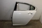 2009-2015 Jaguar Xf Rear Left Driver Side Door Shell Panel C2Z2014 Oem. Fixed Price $999.09.