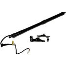 Dorman 747-050 Liftgate Cylinder For 14-19 Toyota Highlander. Fixed Price $284.06.