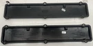 1997-2003 Jaguar XJ8 Xjr XK8 Xkr Vanden Plas Ignition Coil Cover Pair NCA2570CA. Fixed Price $56.99.