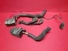 2006 Jeep Grand Cherokee & Commander Power Distribution Box 4692084AB Pigtails. Fixed Price $34.99.