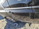 2014 Acura Tl Right Rear Door Shell Used 5S0.5 4DR Blk Oem 130-50394R. Fixed Price $284.95.