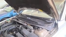 Pair Of Hinges And Struts Only! Hood Fits 99-06 Volvo 80 Series 1834533. Fixed Price $39.99.