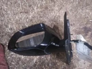Driver Side View Mirror Power With Memory Fits 16-20 Infiniti QX60 1842597. Fixed Price $249.99.