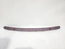 2003 Volkswagen Eurovan Oem Red Hood Vent Grille. Fixed Price $64.75.