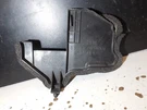 Windshield Cowl Seal Trim Cover Cap 55737-47050 2010-2015 Toyota Prius. Fixed Price $32.00.