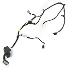 2020-2023: Dodge Charger, Chrysler 300 Oem Rear Door Wiring Rh/lh. Fixed Price $23.92.