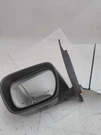 Driver Side View Mirror Power Body Color Fits 07-09 Mazda CX-7 722799. Fixed Price $80.07.