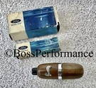 Nos S8MS-7213-A 1969 Shelby Cobra Walnut T-bar Knob Automatic. Original Ford. Fixed Price $3869.00.