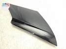 18-23 Range Rover Velar Rear Right Pillar Panel Trim Cover Side Applique L560. Fixed Price $94.94.