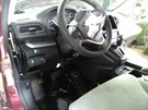 2015 Honda Cr-v Evaporator Housing. Fixed Price $525.00.