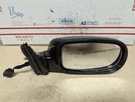 Passenger Side View Mirror Power Heated Manual Folding Fits 06-11 Azera 1356557. Fixed Price $79.99.